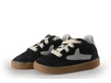 Nelson Sneakers