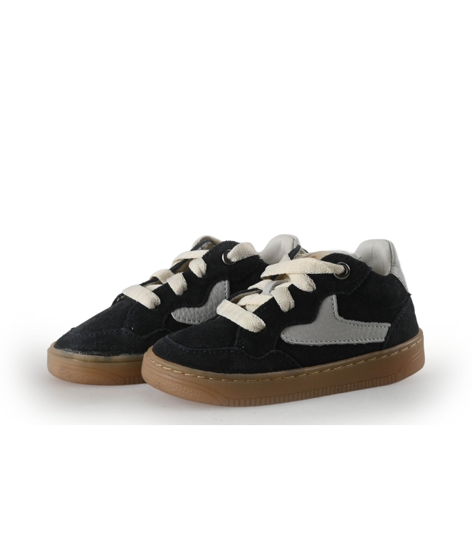 Nelson Sneakers