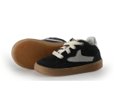 Nelson Sneakers
