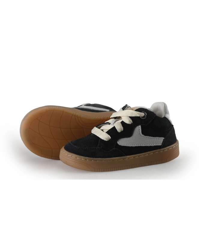 Nelson Sneakers