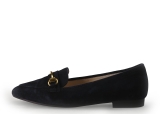 Gabor Loafers