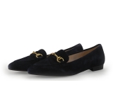 Gabor Loafers