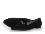 Gabor Loafers