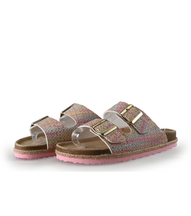 Super Soft Sandalen