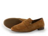 Manfield Loafers