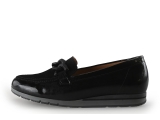 Gabor Loafers