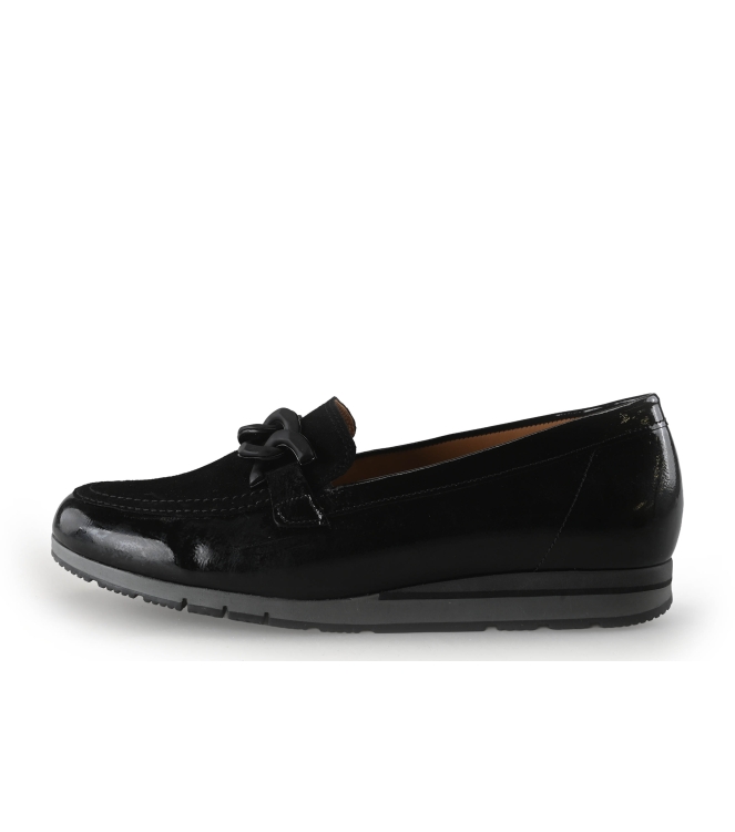 Gabor Loafers