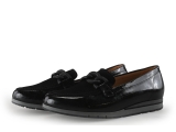 Gabor Loafers