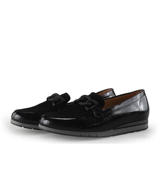 Gabor Loafers