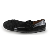 Gabor Loafers