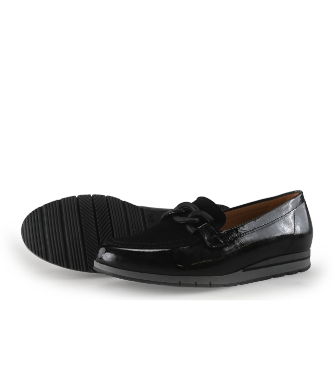 Gabor Loafers