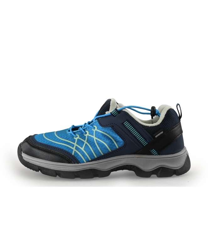 Barbarella Sneakers