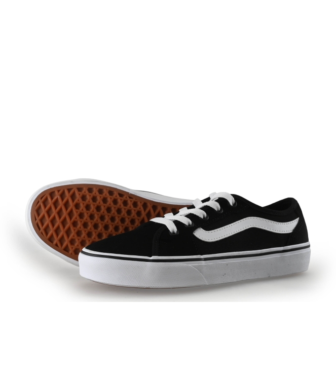 Vans Sneakers