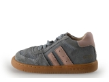 Shoesme Sneakers