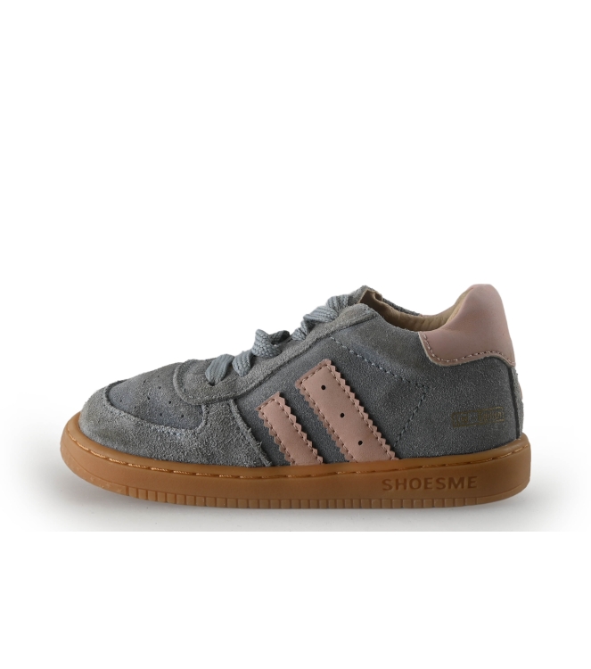 Shoesme Sneakers