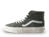 Vans Hoge sneakers