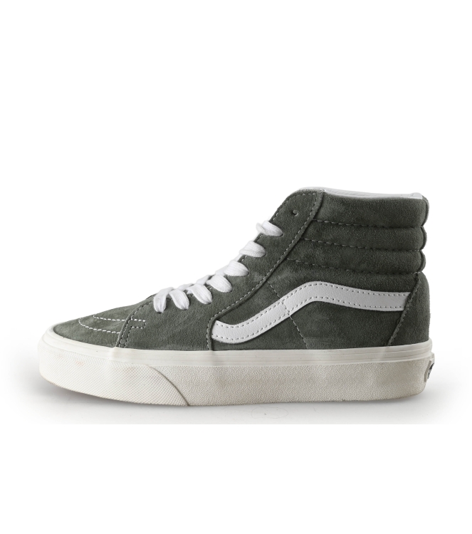Vans Hoge sneakers