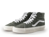 Vans Hoge sneakers