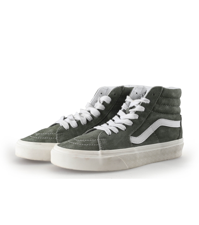 Vans Hoge sneakers