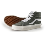 Vans Hoge sneakers