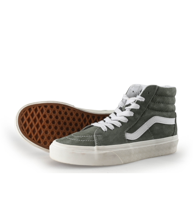 Vans Hoge sneakers