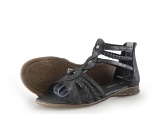 Hush Puppies Sandalen