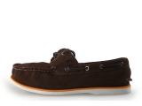 Timberland Bootschoenen