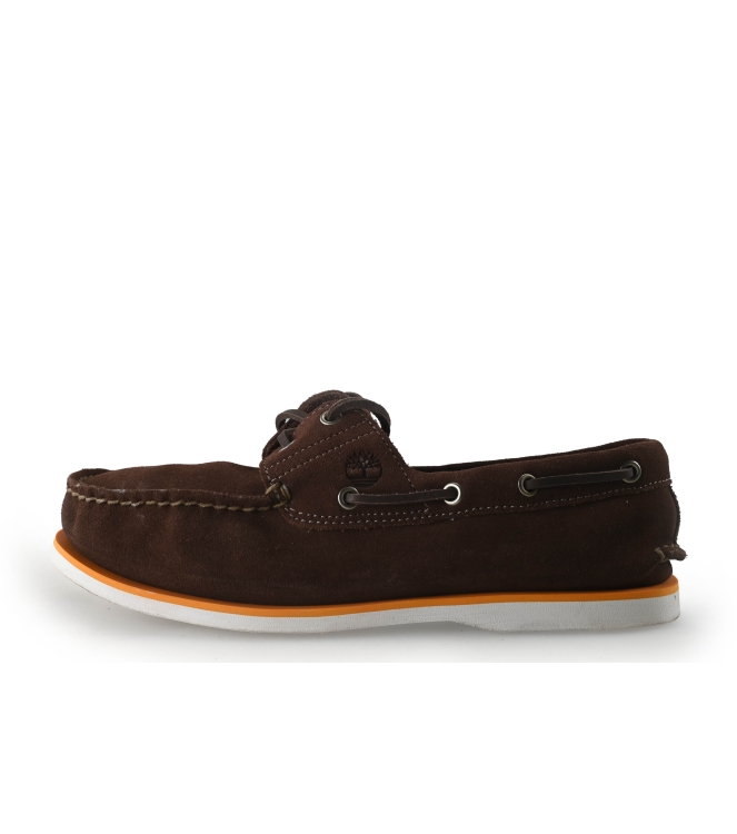 Timberland Bootschoenen