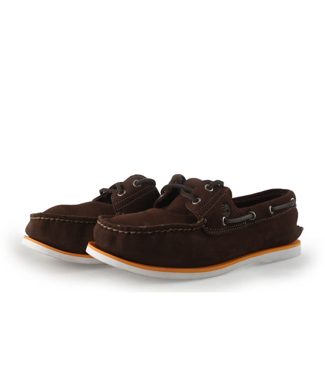 Timberland Bootschoenen