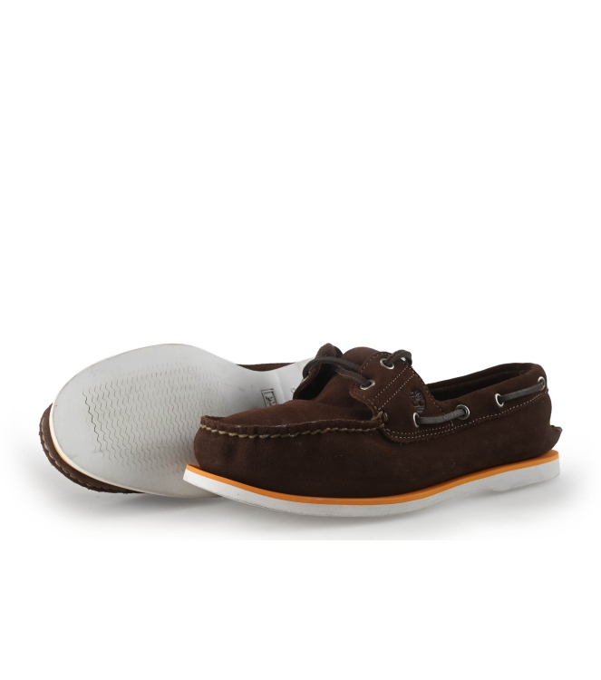 Timberland Bootschoenen