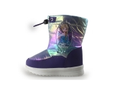 Disney Snowboots