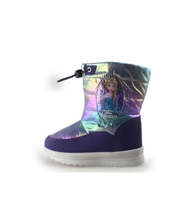 Disney Snowboots