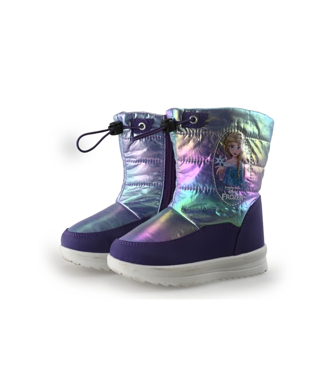 Disney Snowboots