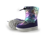 Disney Snowboots
