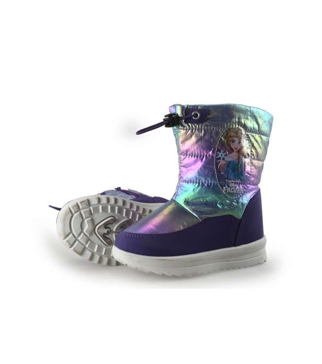 Disney Snowboots