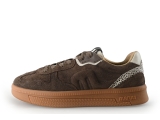 Maruti Sneakers