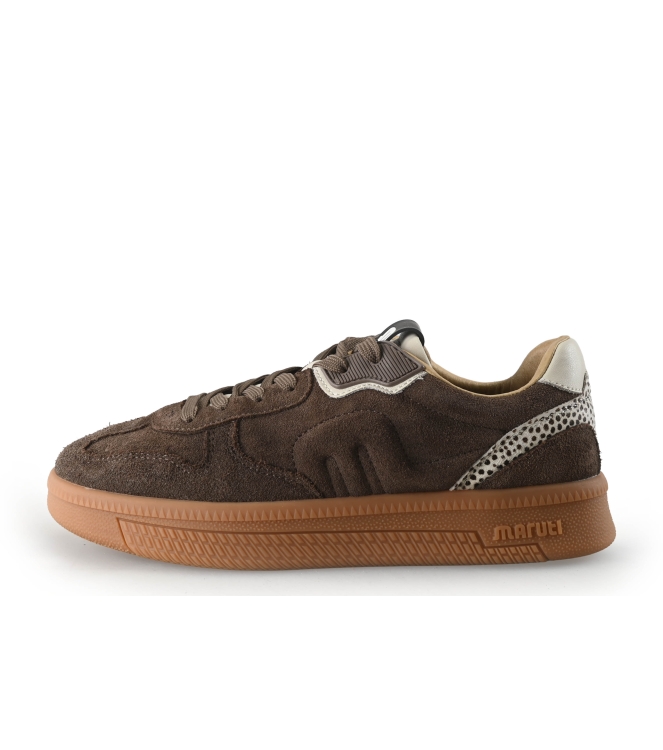Maruti Sneakers
