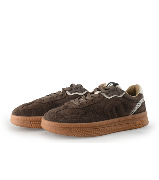 Maruti Sneakers