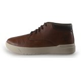 Timberland Sneakers