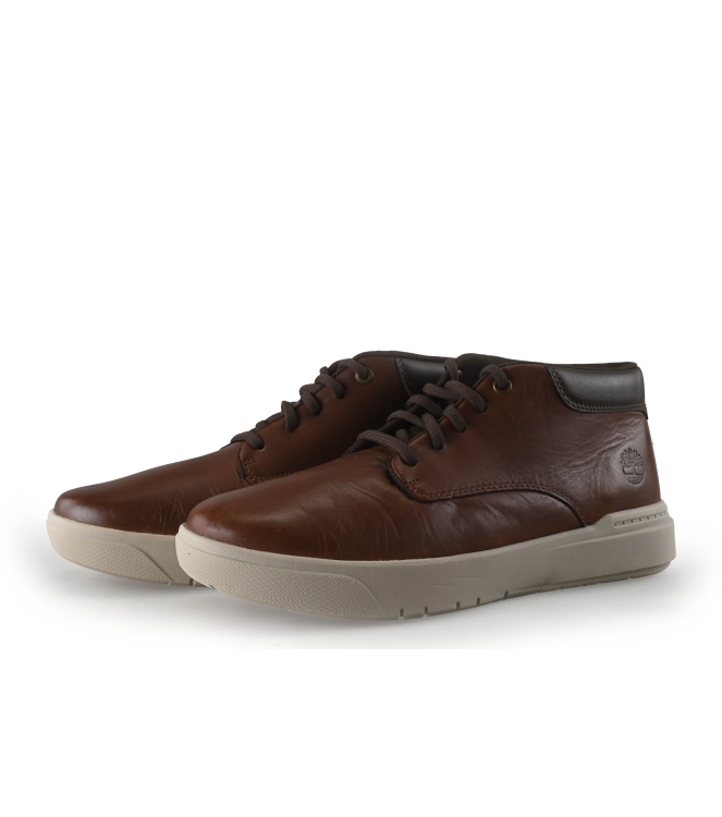 Timberland Sneakers