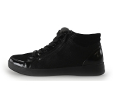 Ara Sneakers