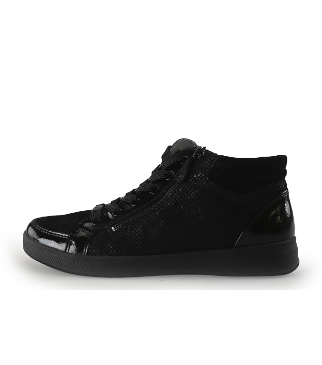 Ara Sneakers