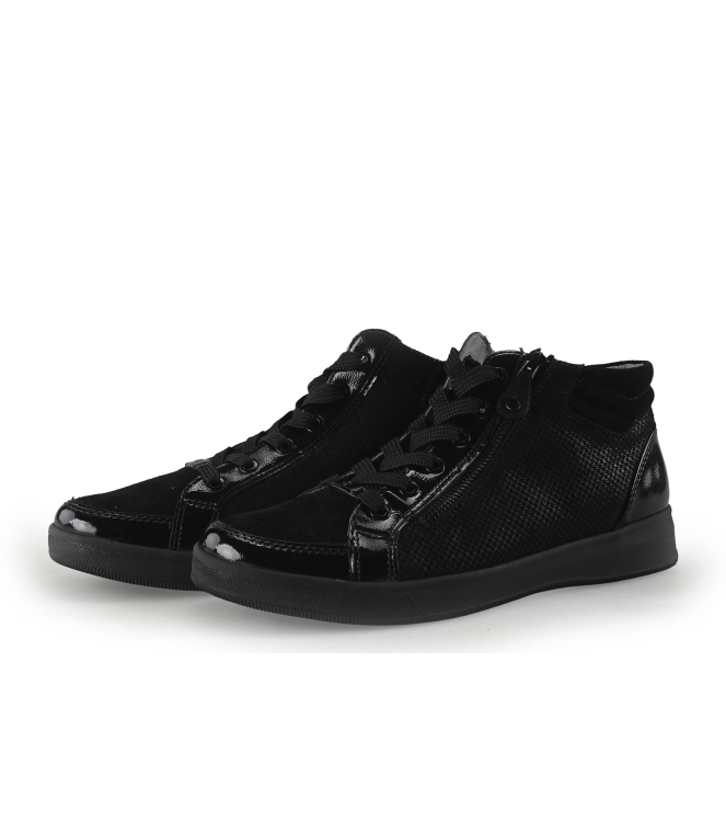 Ara Sneakers