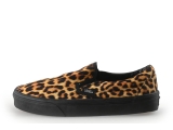 Vans Instappers