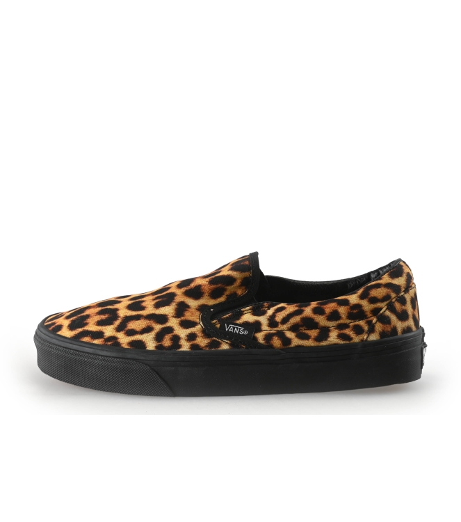 Vans Instappers