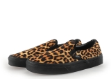Vans Instappers