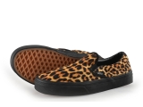 Vans Instappers