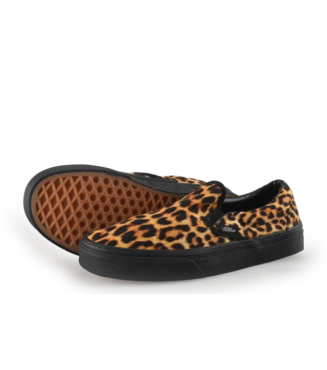 Vans Instappers
