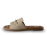 DSTRCT Slippers