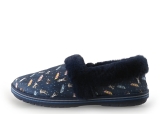 Skechers Pantoffels